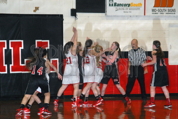 1-19 OHA vs. CCA 010.jpg